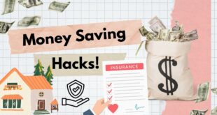 5 Tips For Saving Money on Home Insurance in Atlanta